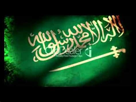 يمكن للحساسية الموسمية المعروفة أيضًا باسم حمى القش أو التهاب الأنف التحسسي أن تجعلك تشعر بثقل الرأس. شعر-عن: السعوديه -محمد الدوسري - YouTube