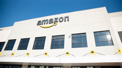 Amazon has hired more than 1,600 new employees in Connecticut to meet
