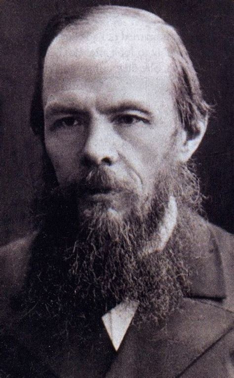 fyodor dostoevsky ~ was a russian writer of novels short stories and essays famous authors