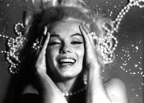 Bert Stern Marilyn Monroe From The Last Sitting At Stdibs