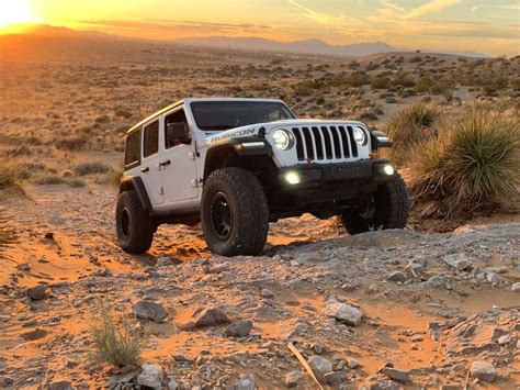 Jeep Adventure Day Smithsonian Photo Contest Smithsonian Magazine