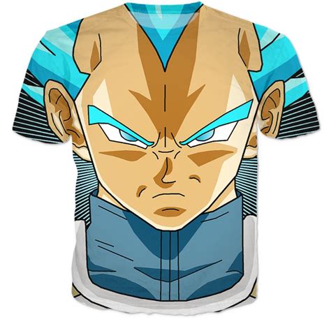 Apr 20, 2020 · we at dragon ball z figures serve and deliver orders to over 200 countries worldwide. Popular Dbz Vegeta Shirt-Buy Cheap Dbz Vegeta Shirt lots ...