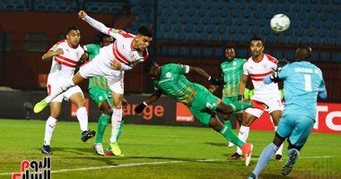 .دور الثمانية بدور المجموعات لبطولة دوري أبطال إفريقيا في نسختها الحالية، حيث يلتقي الفريقان في تمام الساعة الثالثة عصرا بتوقيت القاهرة على الملعب الوطني مشاهدة مباراة سيمبا التنزاني وفيتا كلوب الكونغولي بث مباشر اليوم في الجولة الخامسة من دور. ترتيب مجموعات دوري أبطال أفريقيا | ترتيب مجموعات دوري ...