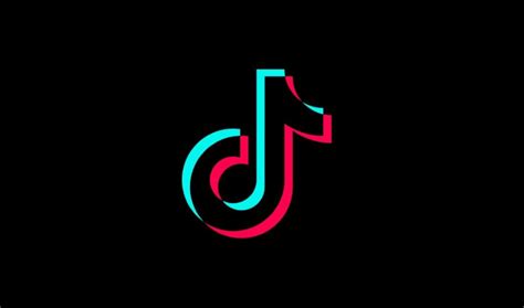Tiktok Cover Photo Size Imagesee