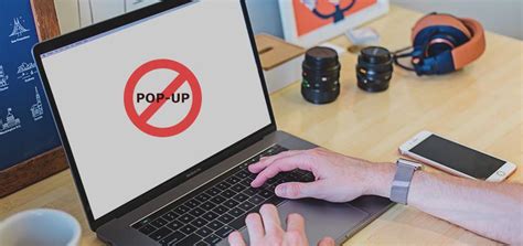 But it might also block some contents you want to see or features like animation. How to enable Safari Pop-up Blocker | RouterReset
