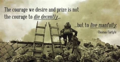Top 50 Inspirational Military Quotes 2022 Quotes Yard