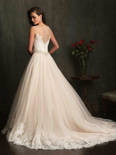 Dieser elfenbein hochzeitskleid test hat erkannt, dass das gesamtpaket des genannten produktes im test sehr überzeugt hat. Neu Weiß / Elfenbein-Spitze-Brautkleid Brautkleid ...
