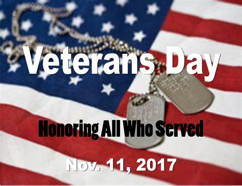 Veterans Day 2017 Jpeg