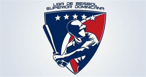 Nace La Liga Superior De Béisbol Dominicana Deporte Y Vida