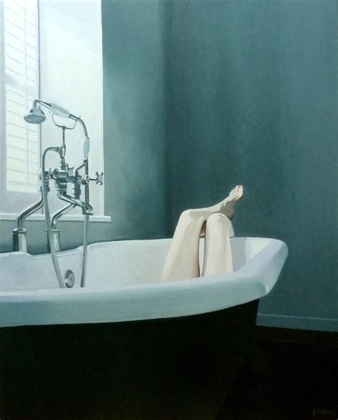 If you are looking for bathtub painting you've come to the right place. bathtub Painting | Painting bathtub, Painting, Oil ...