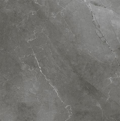 Vitrified Tiles Armani Grey Tile Size In Cm 600x600mm At Best Price