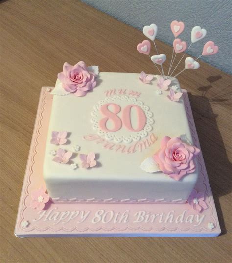 Great Cake Birthday Sheet Cakes 70th Birthday Cake 90th Birthday Cakes