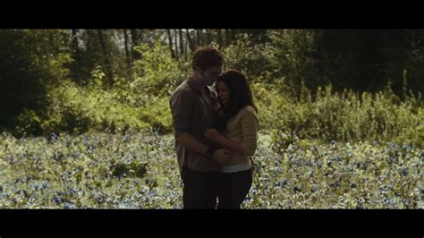The Twilight Saga Eclipse Official Trailer Youtube