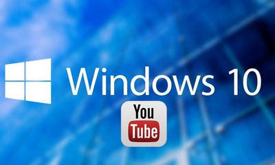 Looking for videos of neymar skills and goals to download? 2021 The Best Free YouTube Downloader for Windows 10