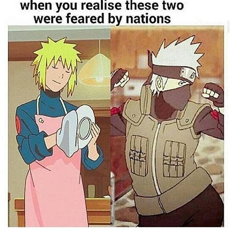 Anime Naruto Naruto Sasuke Sakura Naruto Shippuden Anime Manga Anime