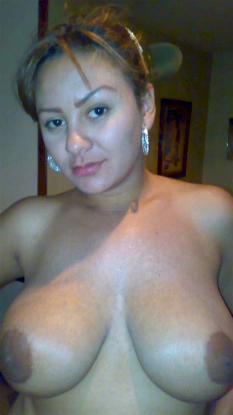 Busty Latina Shesfreaky