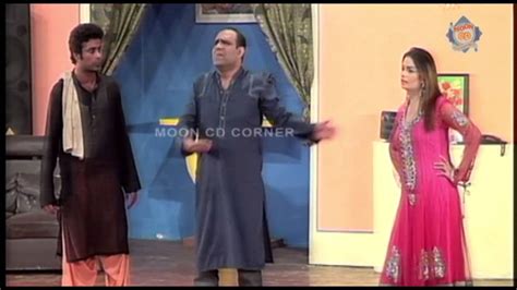 Best Of Qaiser Piya New Pakistani Stage Drama Full Comedy Show 2016