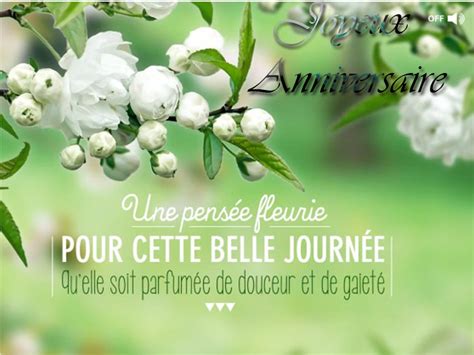 Choisissez votre carte virtuelle gratuite pour un anniversaire · photo · gâteau d'anniversaire avec des bougies multicolores. Dromadaire carte anniversaire gratuite fete des meres - Ti ...