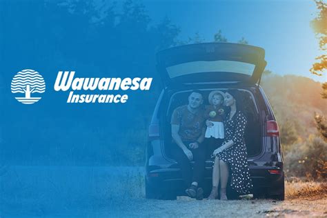 One of canada's top insurers! Wawanesa Car Insurance Review | AutoInsuranceApe.com