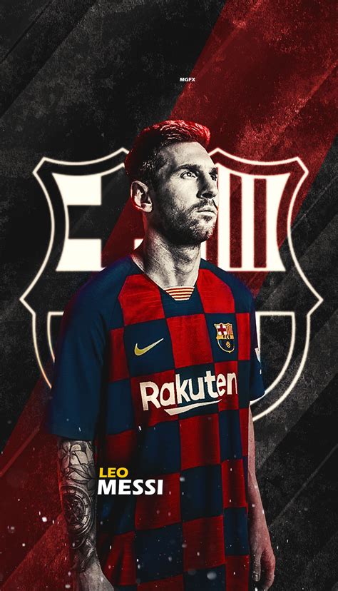 Free download messi 2020 wallpapers top messi 2020 backgrounds 800x1306 for your desktop, mobile & tablet. Messi Wallpaper / 47 Messi 2020 4k Mobile Wallpapers On ...