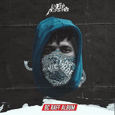 Raffa Moreira Bc Raff Album Lyrics And Tracklist Genius