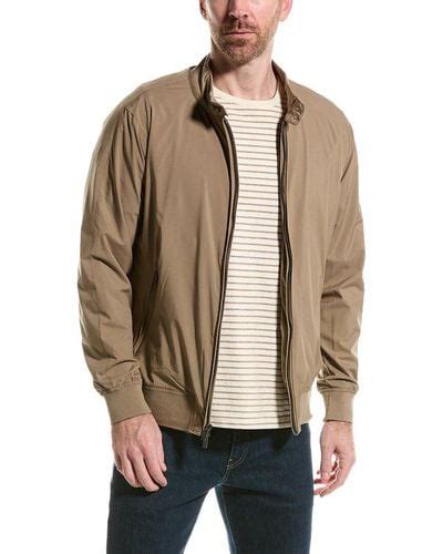 Magaschoni Jackets For Men Online Sale Up To 52 Off Lyst