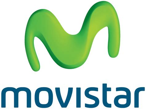 En movistar play encontrarás el mejor contenido de películas, series, tv en vivo y más. Movistar TV Digital | Wiki TV Cable | FANDOM powered by Wikia