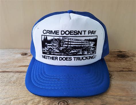 Truck Transport, Transport Companies, Vintage Truck, Crime, Trucks