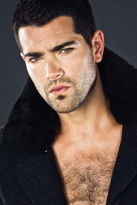 Picture Of Jesse Metcalfe