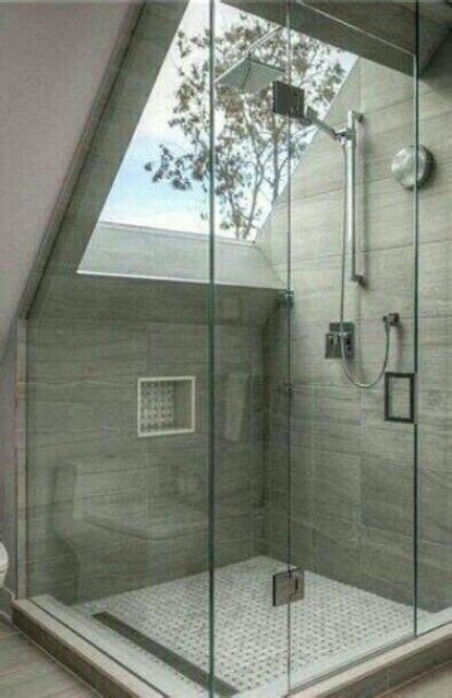 15 Amazing Showers With A View To Enjoy Shelterness