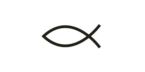 10 Fish Logo Design Images Fish Restaurant Logo Design