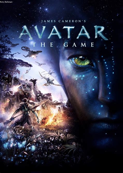 Download Avatar Game Download Games Free Games Pc Games Download