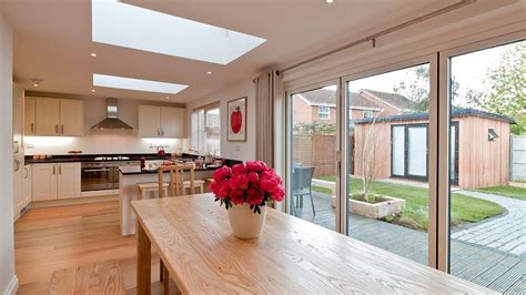 Check spelling or type a new query. family kitchen diner extension - Google Search | Kitchen ...