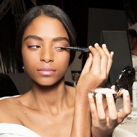 9 Smart And Easy Ways To Seriously Step Up Your Makeup Game