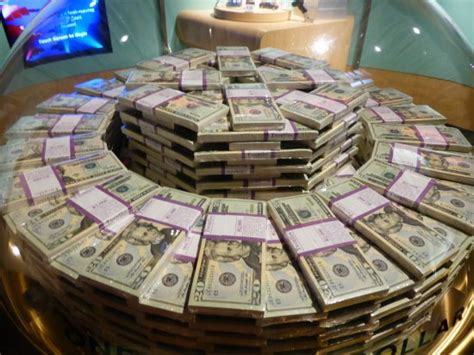 Money Museum At The Federal Reserve Bank Chicago 2021 All You Need