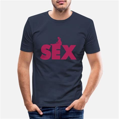 Suchbegriff Liebesstellungen T Shirts Online Shoppen Spreadshirt