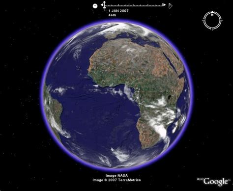 World Map Online Live Satellite World Map With Major Countries