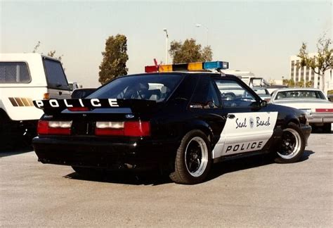 Royal canadian mounted police patrol car. American Police Vehicles : 18 Coolest American Police Cars ...