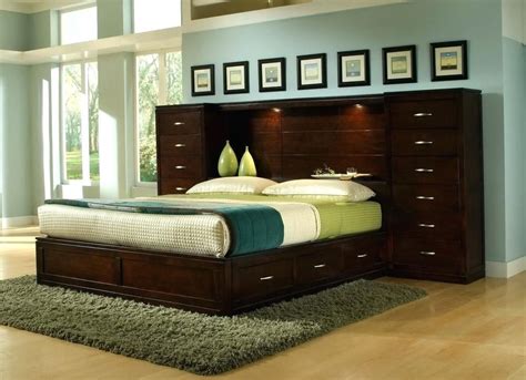 King Size Headboard With Storage And Lights The Best Reasons On Why