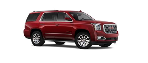Lease Deals For Buick And Gmc Vehicles At Green Brook Buick Gmc Find