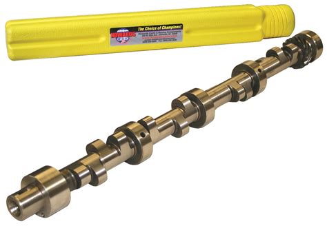 Howards Cams Retro Fit Hyd Roller Camshaft Amazon In Car