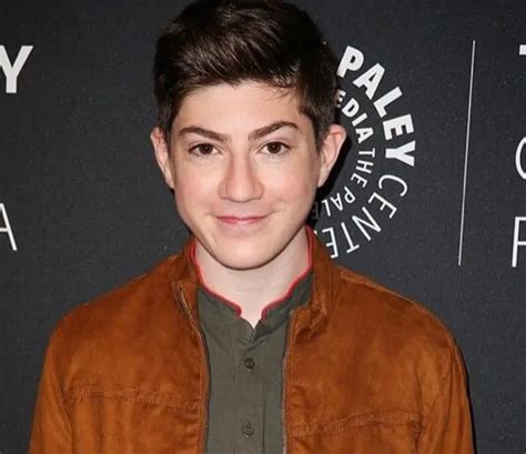 Mason Cook Height Age Weight Wiki Biography And Net Worth Exaposters