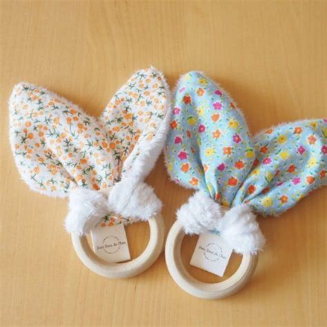 You will love these floppy bunny ears crochet pattern ideas and there's something for everyone. Learn how to sew these cute bunny ears to create an easy ...