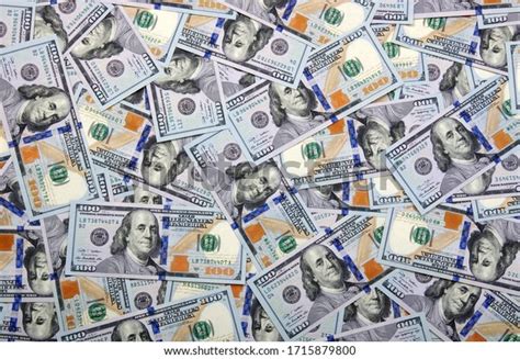 49004 Blue Hundreds Images Stock Photos And Vectors Shutterstock