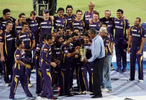 Ipl 2023 Kkr Squad With New Signings In Auction