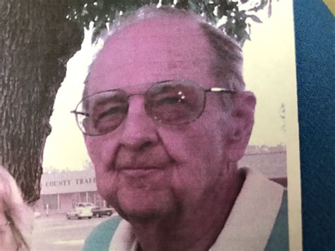 Ronald Ulmer Obituary Indianapolis In