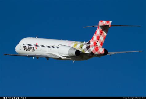 Fileboeing 717 2bl Volotea Airlines Jp7771462 Wikimedia Commons