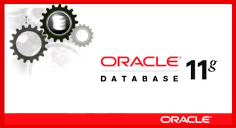 The download page will appear. Oracle Database 11g Release 2 (11.2.0.1.0) for Microsoft Windows (x64) - Download Center