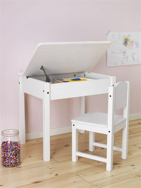 Ikea schreibtisch kind → umfangreicher kaufratgeber beliebteste ikea schreibtisch kind aktuelle angebote: ikea schreibtisch kind stuhl