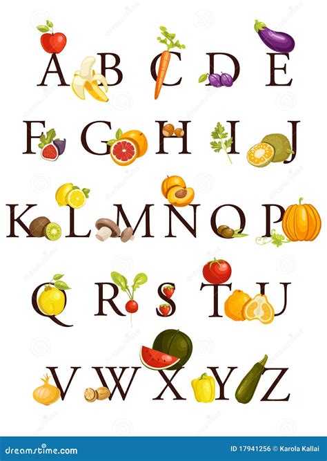Fruta Com Nove Letras